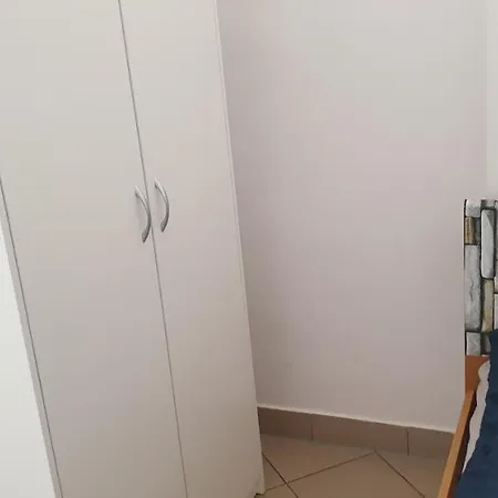 Strefa Zen - Z Klimatem Przy Parku * Jelenia Gora