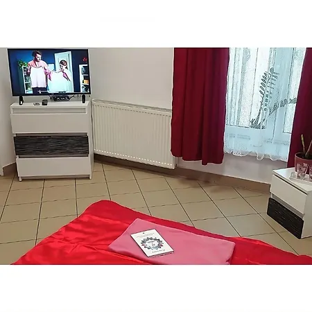 Strefa Zen - Z Klimatem Przy Parku Homestay Jelenia Gora