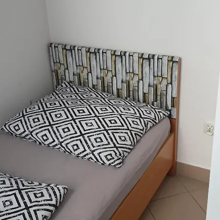 Strefa Zen - Z Klimatem Przy Parku Alloggio in famiglia