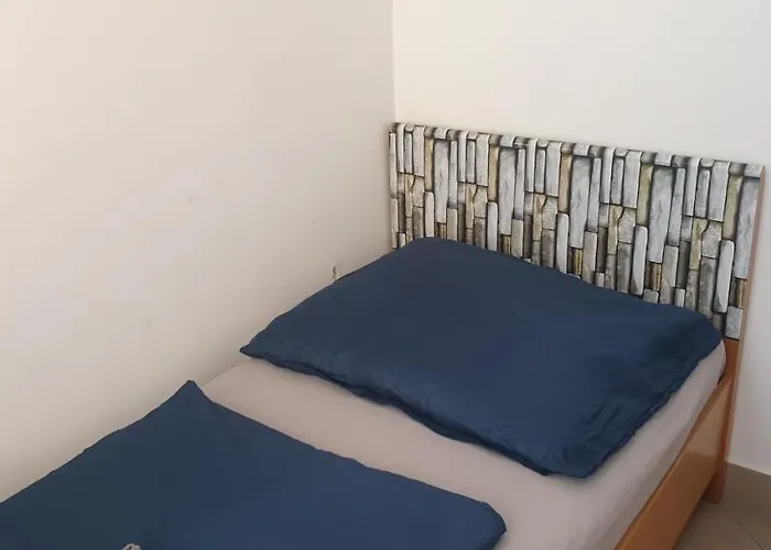 Privat bolig Strefa Zen - Z Klimatem Przy Parku Jelenia Góra